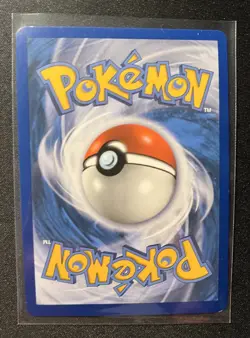 Pokemon Pheromosa GX 66 Full Art Promo Card *NEAR MINT CONDITION* - Image 2
