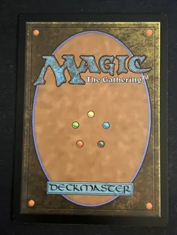 1x Inquisition of Kozilek (075) Mystery Booster LPMTG Magic the Gathering x1 MKE - Image 2