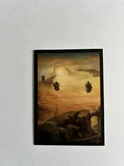 Breeding Pool MTG [Edge of Eternities] Near Mint - Image 2