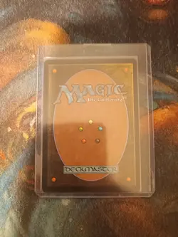 Thoughtseize Theros Regular, MTG, Magic The Gathering, FREE NEXT DAY SHIPPING! - Image 2