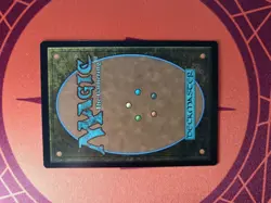 Pongify (NM) Removal MTG Modern Horizons 3 +Discount: 5+ Magic singles - Image 4