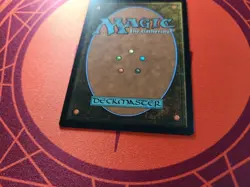 Pongify (NM) Removal MTG Modern Horizons 3 +Discount: 5+ Magic singles - Image 5