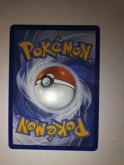 Charizard ex 056 Sv: Scarlet & Violet Black Star Promo Pokemon - Image 5