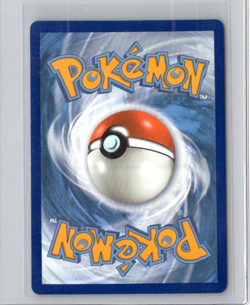 Galarian Articuno V 170/198 - Pokemon TCG Chilling Reign Alternate Art Rare NM - Image 2