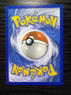 Arcanine G 15/147 Pokemon TCG Supreme Victors - Image 2
