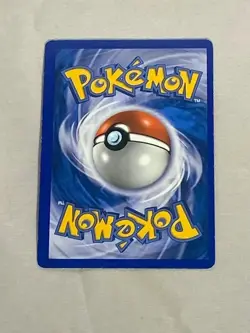 Pokemon Rayquaza C LV.X Diamond and Pearl DP47 - Image 2