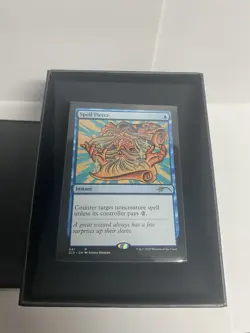 Magic The Gathering Secret Lair Full Sleeves The Tattoo Pack (Cards Sealed) NM - Image 4