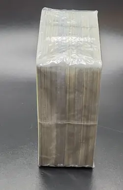 Pokemon TCG 120 Basic Energy Cards Lot (SEALED) - Even Distribution of Each Type - Image 2