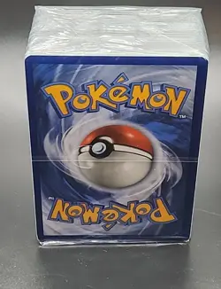 Pokemon TCG 120 Basic Energy Cards Lot (SEALED) - Even Distribution of Each Type - Image 3