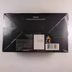 Throne of Eldraine - Booster Box - New, Factory Sealed - Magic the Gathering - Image 2