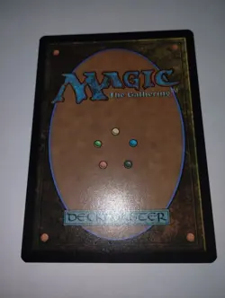 Magic LTC Commander: Tales of Middle-Earth Shelob, Dread Weaver FREE SHIPPING - Image 2