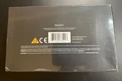 Throne of Eldraine Booster Box - Magic the Gathering MTG - SEALED FREE SHIPPING - Image 3