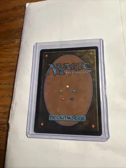 Infernal Grasp (Borderless) Innistrad Remastered Foil - Image 2