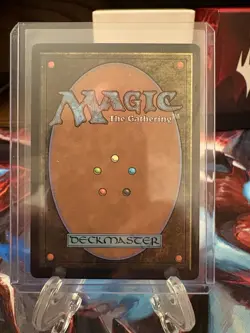 Glen Elendra Guardian (#0383) (Showcase) Foil MTG Lorwyn Eclipsed Mythic🔥 - Image 3
