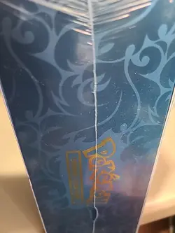 Pokemon TCG Mega Charizard x EX Ultra-Premium Collection - Image 2