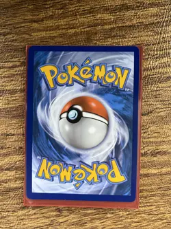 Charizard V Ultra Rare 019/189 Darkness Ablaze Pokemon Card NM/M - Image 5
