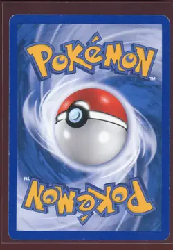 Psyduck Non-Holo Common LP/Pl 44/95 EX Team Magma vs Team Aqua Pokemon - Image 2