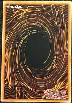 Yu-Gi-Oh! - Small World - (MP22-EN225) 1st Edition, Prismatic Secret Rare, NM - Image 2