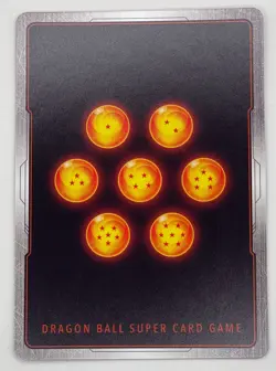 Bulma the Bunny Girl | 2nd Edition Foil | Dragon Ball Super Card Game | LP - Image 2