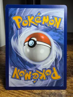 Pawmi 226/091 Paldean Fates Full Art Ultra Rare Holo Pokemon Card NM - Image 2