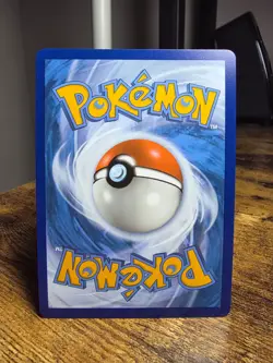 Kyurem VMAX 049/196 Ultra Rare Lost Origin Pokemon Card - NM Near Mint - Image 2