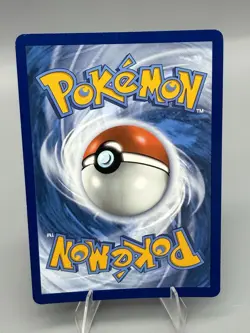 Charizard V SWSH050 SWSH: Sword & Shield Promo Cards Holo - Image 2