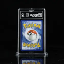 Rayquaza SWSH029 SWSH: Sword & Shield Promo Cards Holo - TAG 10 - Image 2