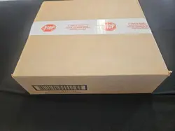 MTG Kaldheim Prerelease Pack Kit CASE(=18Kits) SEALED English FREEship - Image 2