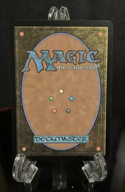 MTG Sword of Wealth and Power Outlaws of Thunder Junction (BIG) OTJ Mythic NM - Image 2