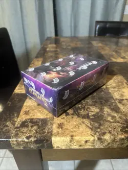 Magic the Gathering Throne of Eldraine Booster Box, 36 Packs, New Sealed 630509785223 - Image 2