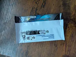 MTG Collector Booster Sample Pack 1x lot sealed bundle Tarkir Dragonstorm TDC - Image 2