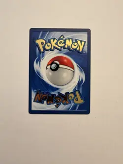 Pokemon TCG Pikachu Metal Holo Promo 058/102 40HP Miscellaneous Set - Image 2