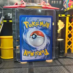 Unown S Secret Wonders Pokemon TCG 39/132 Diamond & Pearl Rare - Image 4