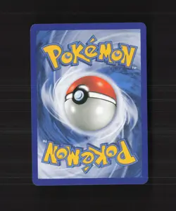 Kangaskhan 38/100 Majestic Dawn Uncommon Pokemon Card - Image 3