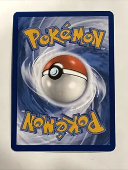 Area Zero Underdepths - 174/142 - SV07: Stellar Crown Hyper Rare Pokemon TCG NM - Image 2