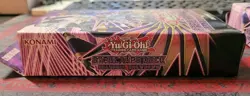 Yu-Gi-Oh! Shaddoll Showdown Structure Deck * Factory Sealed English 1st Edition - Image 3