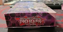 Yu-Gi-Oh! Shaddoll Showdown Structure Deck * Factory Sealed English 1st Edition - Image 5