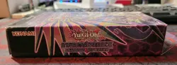 Yu-Gi-Oh! Shaddoll Showdown Structure Deck * Factory Sealed English 1st Edition - Image 2