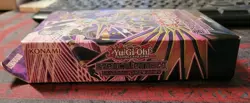 Yu-Gi-Oh! Shaddoll Showdown Structure Deck * Factory Sealed English 1st Edition - Image 4