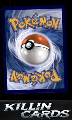 Reverse Holofoil Leafeon 005/131 Pokemon Rare SV: Prismatic Evolutions Card NM - Image 2