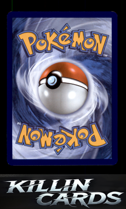 Reverse Holofoil Jolteon 029/131 Pokemon Rare SV: Prismatic Evolutions Card NM - Image 2