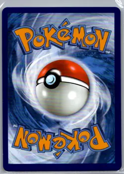 Cinccino (Master Ball) 076/086 SV: Black Bolt - Pokemon Card - NM - Image 2