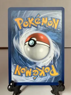 Pokemon Charizard VSTAR SWSH262 Promo Holo Card SWSH: Sword & Shield English TCG - Image 2