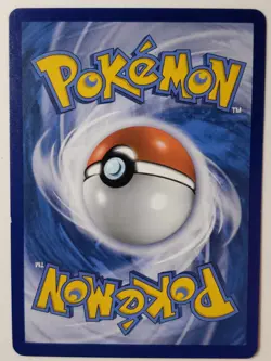 Gastly 33/83 LP - XY Generations Pokemon Card - $2 Combined Shipping - Image 3