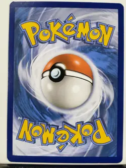 Clefable 51/83 VLP / NM - XY Generations Pokemon Card $2 Combined Shipping - Image 2