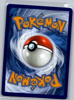 Musharna (Master Ball) 036/086 SV: Black Bolt - Pokemon Card - NM - Image 2