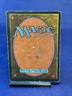 Badlands Revised Edition Foreign Black Border (French) - Image 2