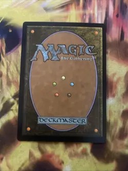 MTG Glorious End Amonkhet 133/269 Regular Mythic 133 - Image 2