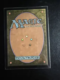 MTG - NM - FOIL - Impervious Greatwurm - Buy-A-Box Promos - Image 2