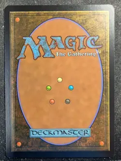 Solemnity - Hour of Devastation (MTG) - Image 2